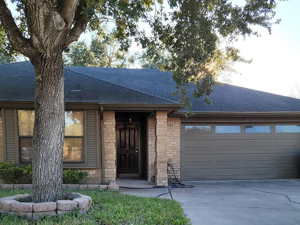 1st image of 2810 Virginia Pine Ct #6
