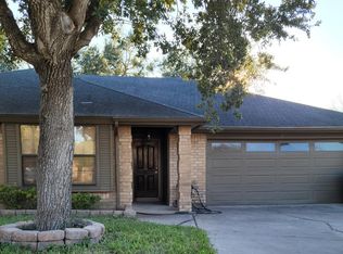 2810 Virginia Pine Ct #6, Harlingen, TX 78550