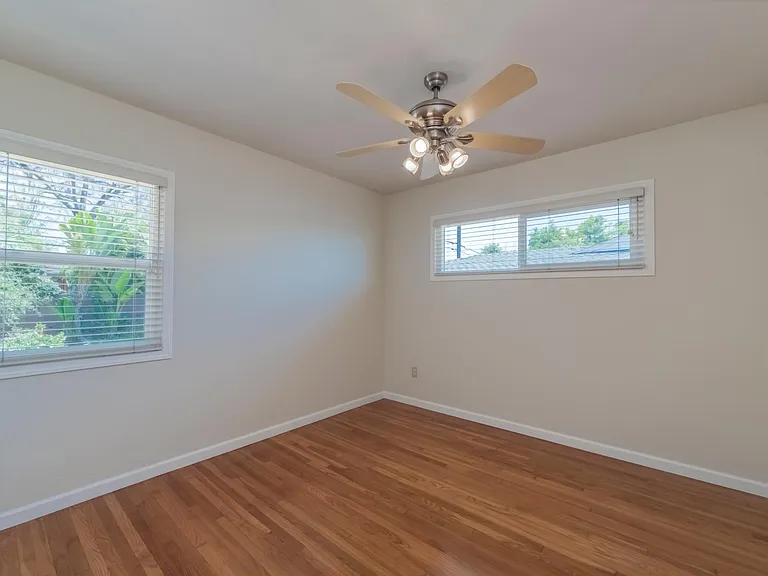 6681 Birchwood St — Photo 22