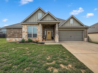10708 Berwyn Dr, Waco, TX 76708
