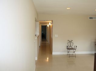 37075 Palm View Rd, Rancho Mirage, CA 92270