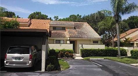1st image of 5307 Huntingwood Ct #47