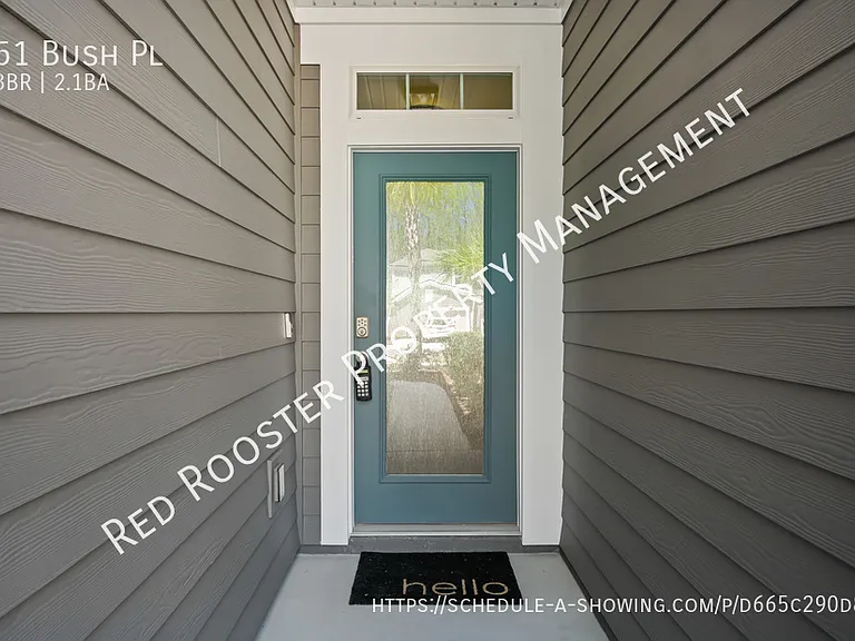 51 Bush Pl — Photo 2