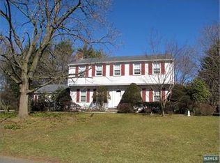 69 Greenway, Harrington Park, NJ
