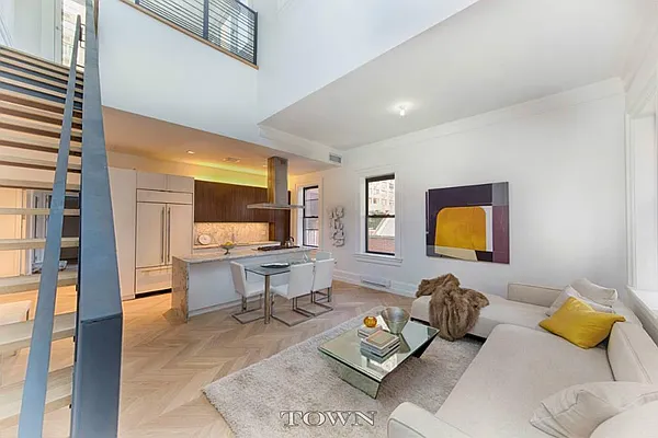 Rented by Town Residential | media 15