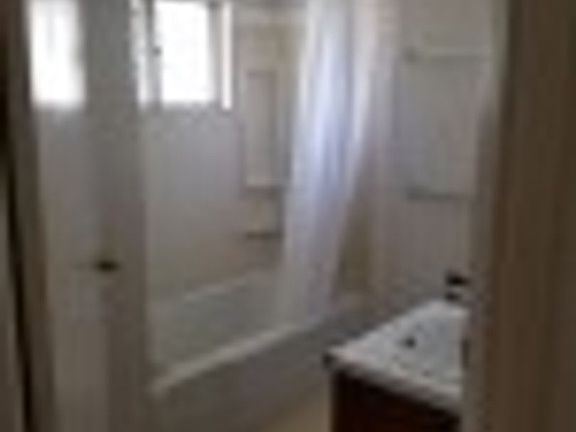 5th image of 205 N 41st Ave #209