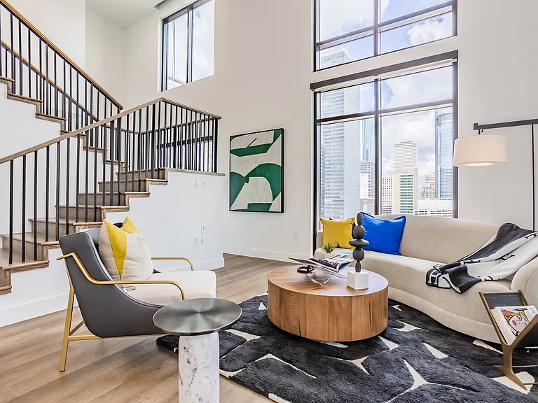 808 Crawford St — Photo 22