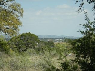 205 Starling Pass, Spring Branch, TX 78070