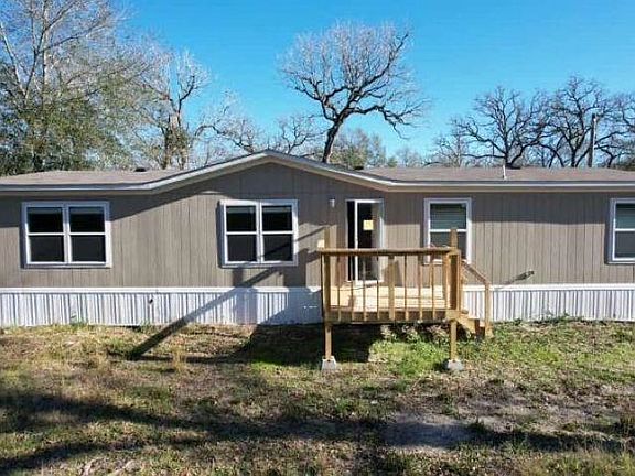 2nd image of 25972 Cemetery Rd