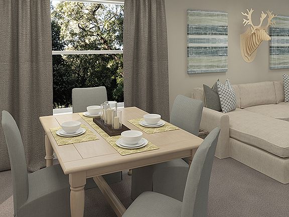 dining/tile