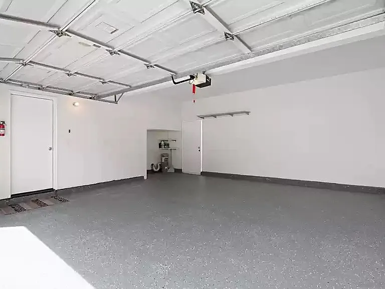 8291 Gold Coast Dr #1 — Photo 15
