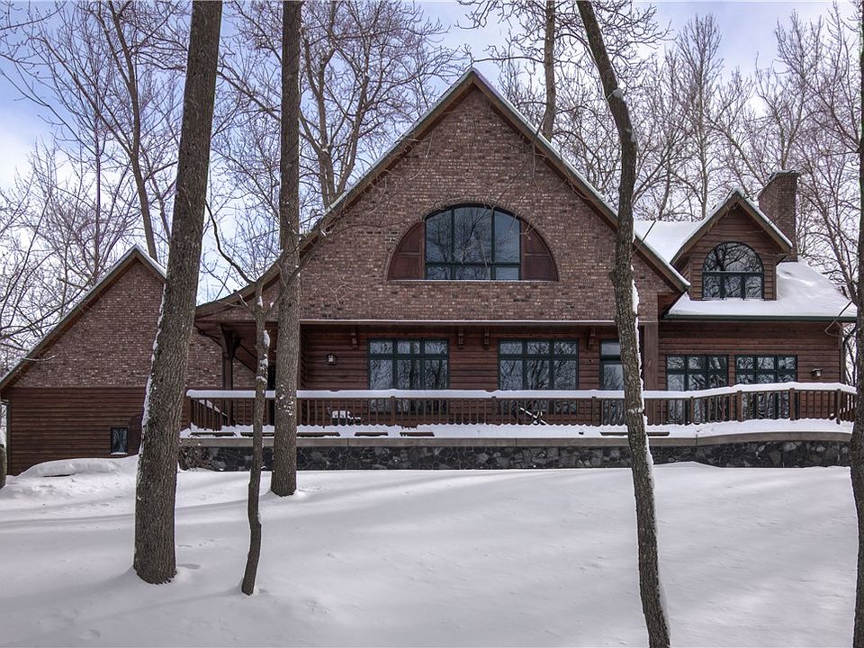 1st image of 1003 Steven Avenue