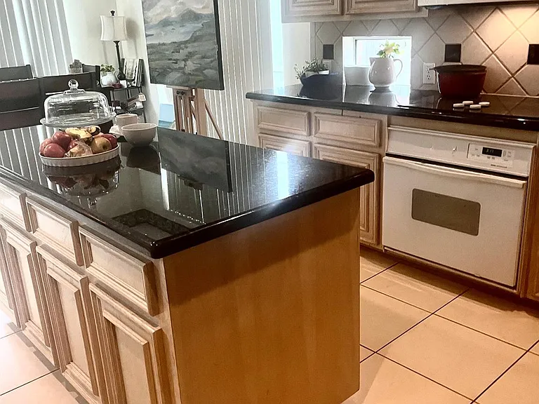 308 Pinnacle Cove Ct — Photo 9