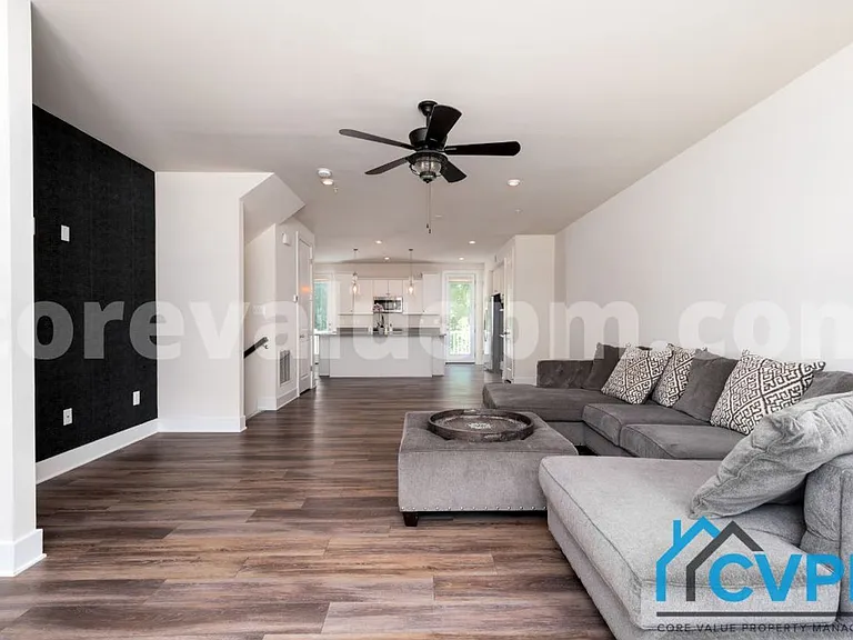 2542 Buckthorn Dr — Photo 10