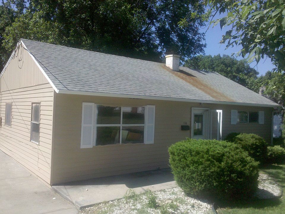 1st image of 110 W Home Ave