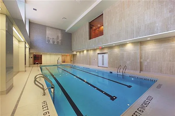 Rented by Solow Realty | media 22