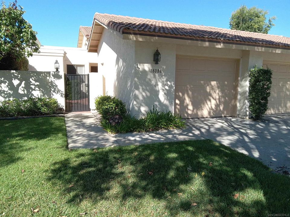 1st image of 18088 Avenida Alozdra
