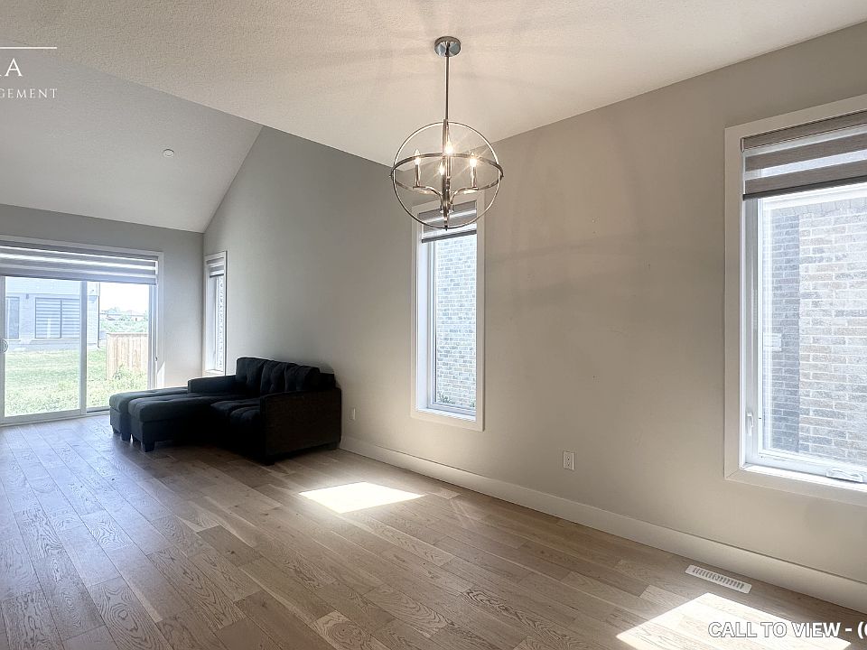 1st image of 2007 Evans Blvd #1