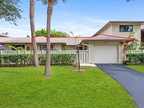 1821 NE 40th Ct #305 Photo 1 1821 NE 40th Ct #305 Photo 1