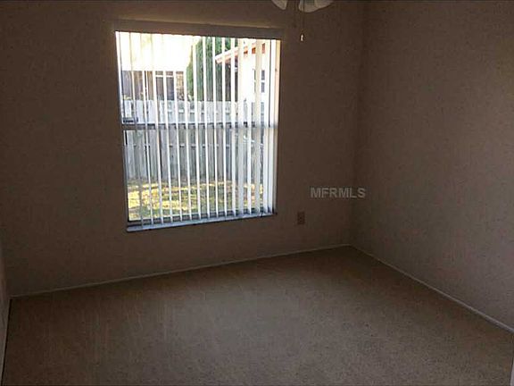 5th image of 14215 River Run Ct