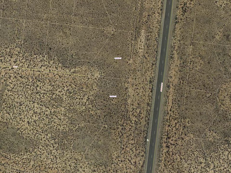 1st image of 14&15 Aris Ct