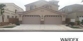 1st image of 10659 S River Terrace Dr