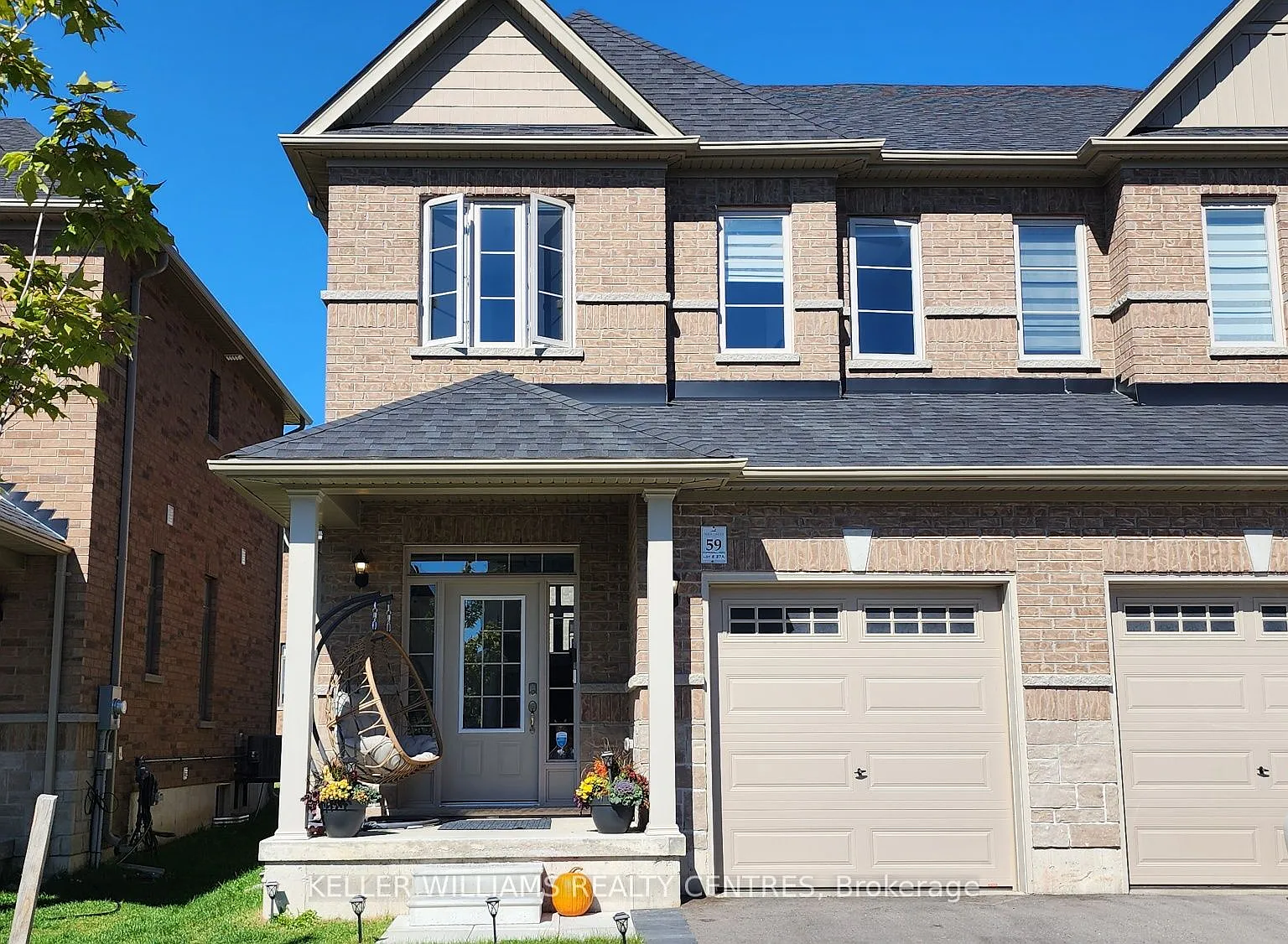 3 bed, $2,600 — Photo 1