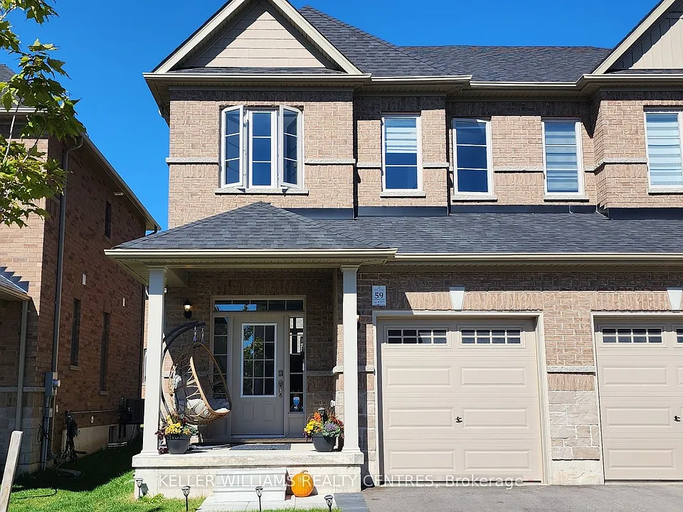 59 Copperhill Hts