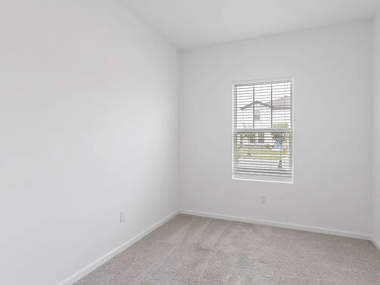 35747 Buttonweed Trl — Photo 24