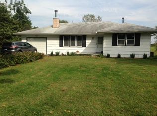 9621 Cameron Rd, Excelsior Springs, MO 64024