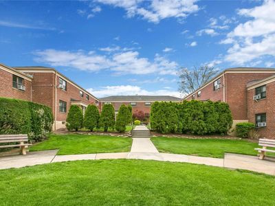 74-24 220 Street #Lower, Oakland Gardens, NY, 11364