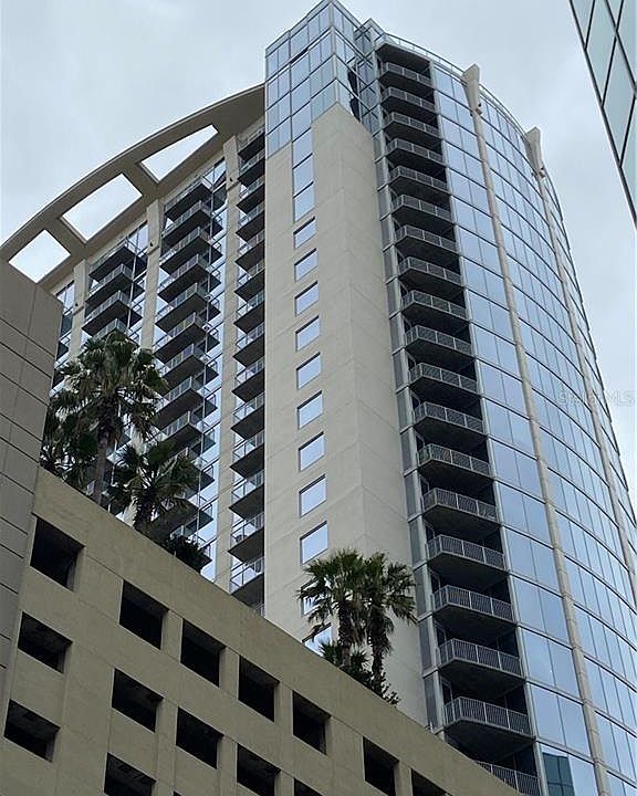 1st image of 155 Court Ave #1812