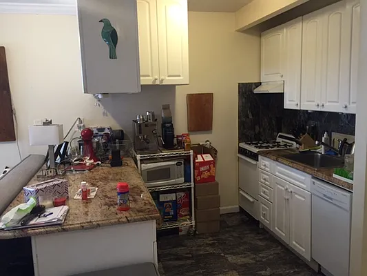 Rented by Yorgan Group, LLC | media 19