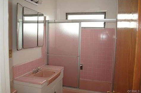 5th image of 333 Linden Ave APT 17