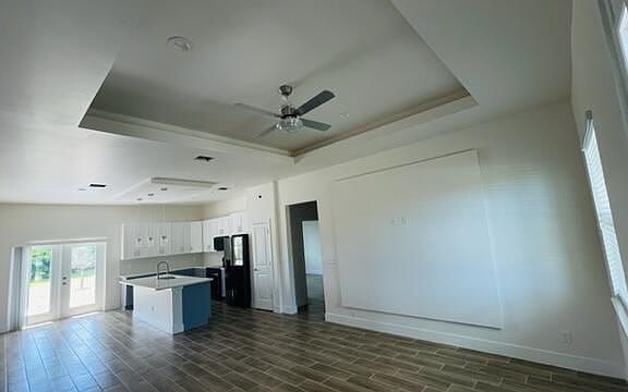 2nd image of 1168 SE Sabina Ln