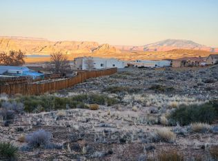 52 Baker Dr, Page, AZ 86040