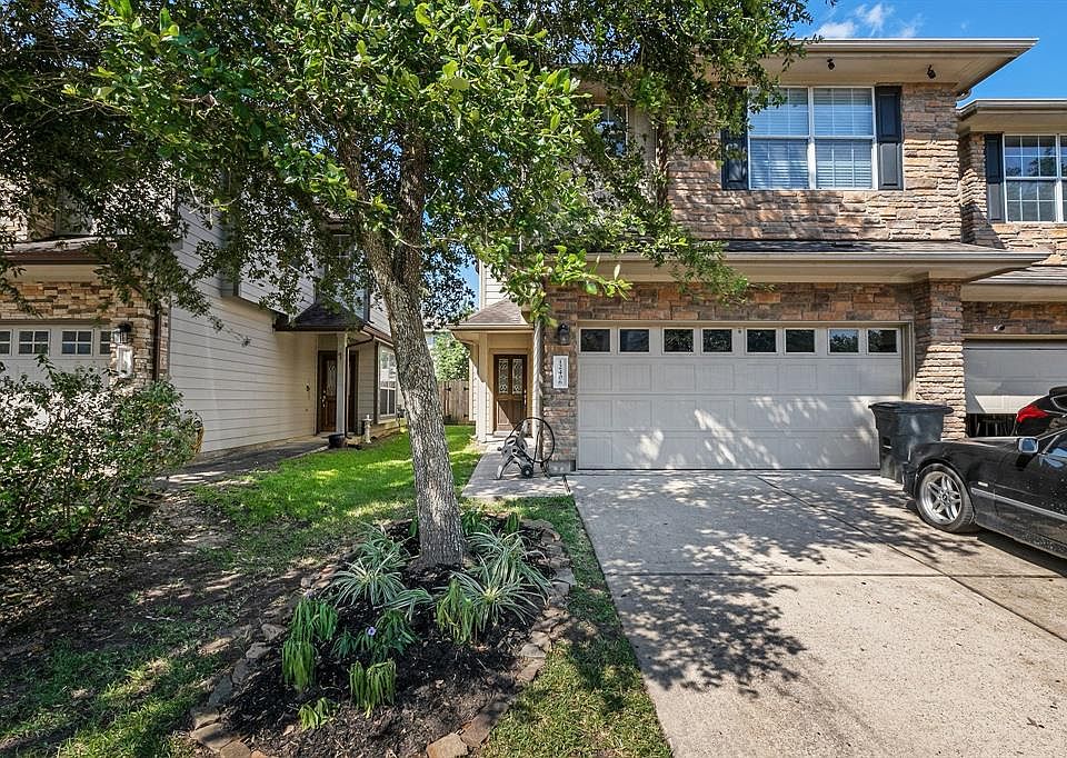 1st image of 12406 Jasmine Brook Ln