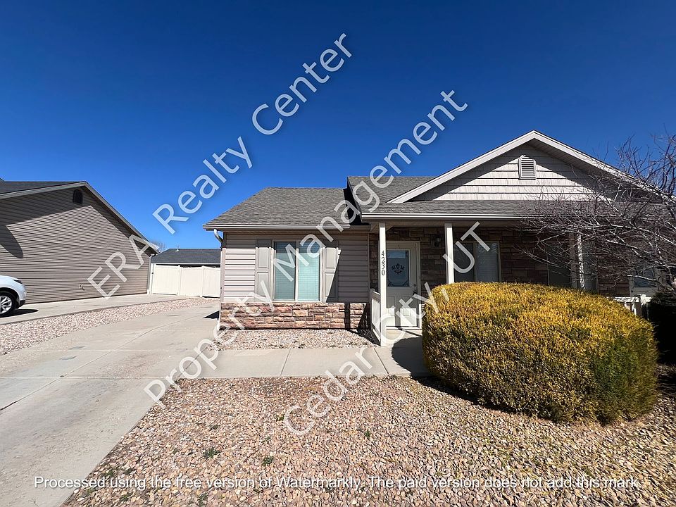 1st image of 4230 W 25 N