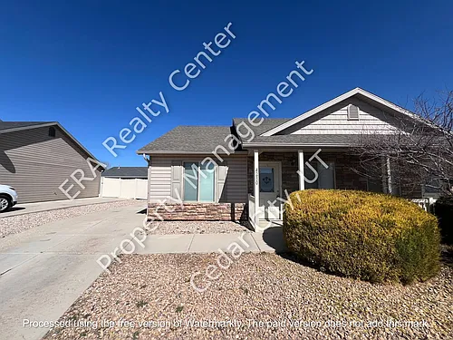 4230 W 25 N Photo 1