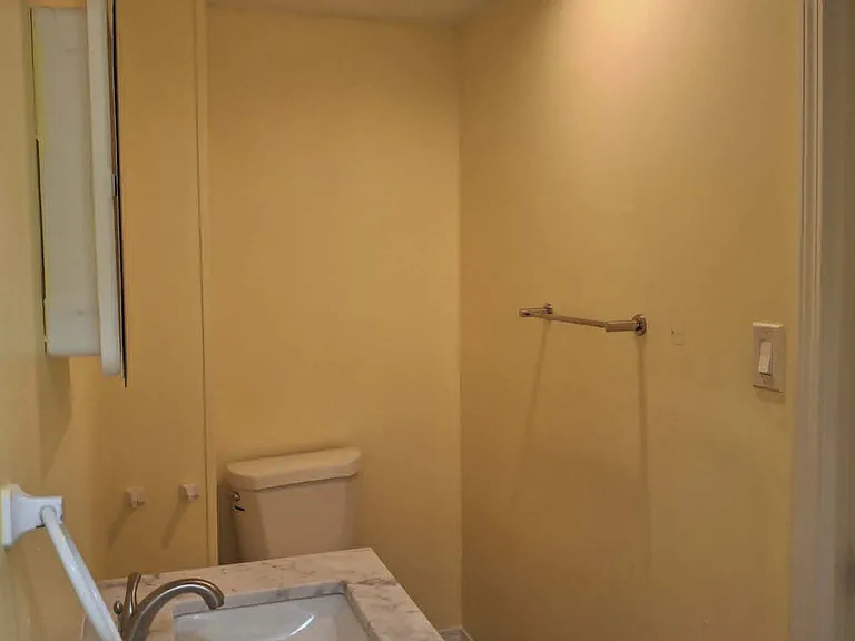 20 Temple St #2 — Photo 12