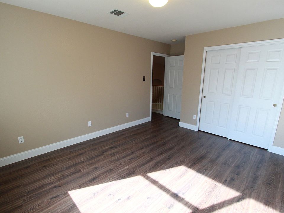 1st image of 3309 Kissman Dr