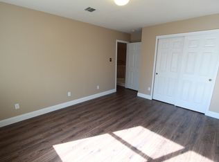 3309 Kissman Dr, Austin, TX 78728