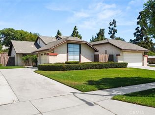 8584 Sandalwood Ct, Rancho Cucamonga, CA 91730