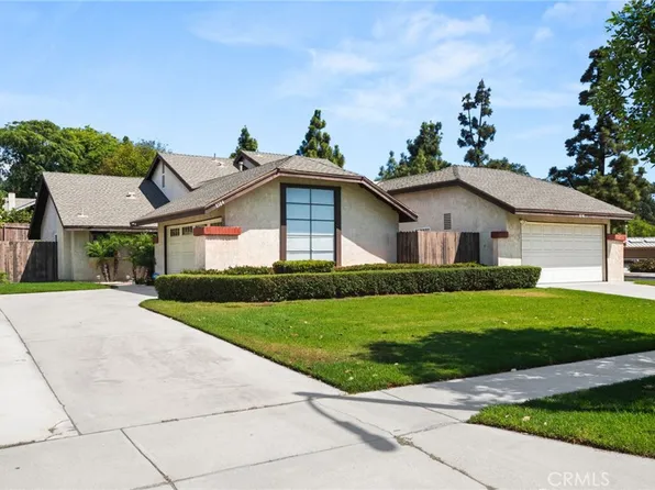 8584 Sandalwood Ct, Rancho Cucamonga, CA 91730