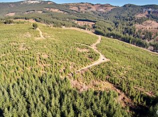 4 NE Jones Creek Rd, Camas, WA 98607