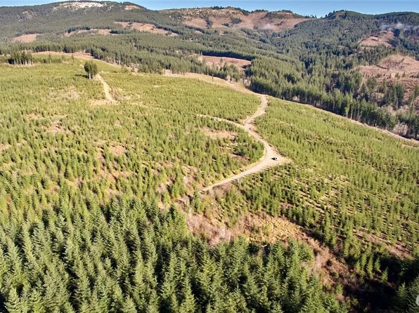 4 NE Jones Creek Road, Camas, WA 98607