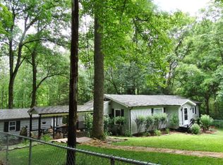 Lakeland Dr, Cookeville, TN 38506