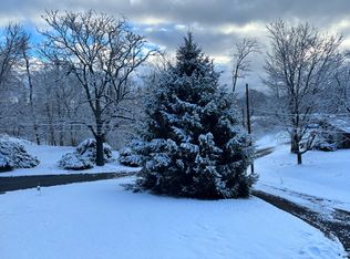 (Undisclosed Address), New Cumberland, PA 17070
