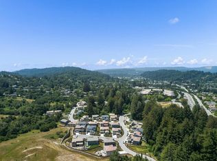 104 Shady Oak Way, Scotts Valley, CA 95066