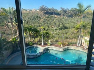 10992 Cloverhurst Way, San Diego, CA 92130